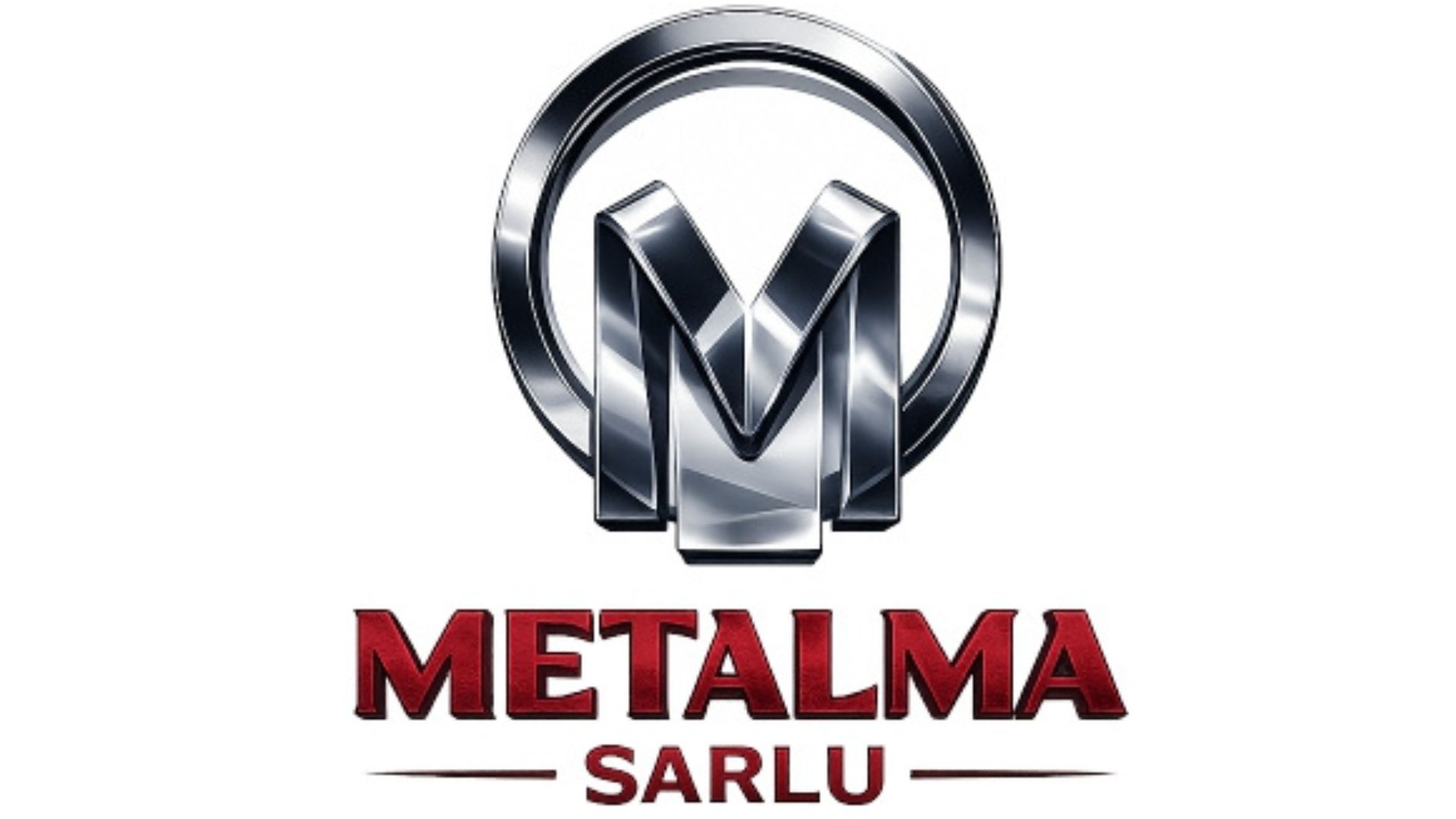 Logo 2