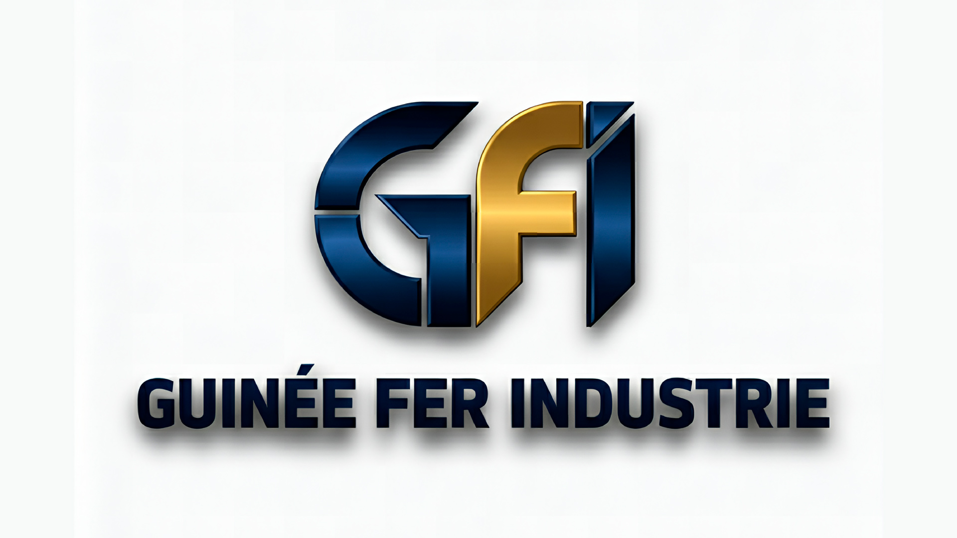 Logo 4